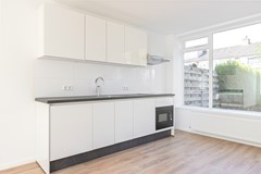 Duindoornstraat 30, Groningen by Kim van Giessen-2160-105.jpg